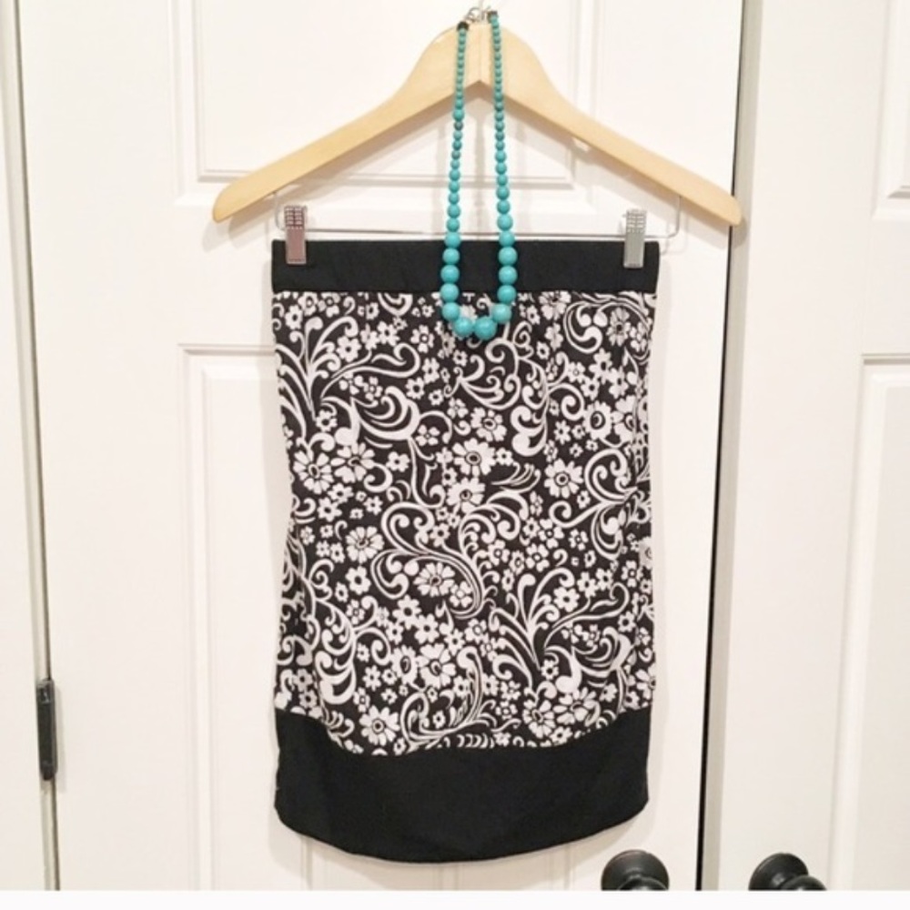 9/20  FOREVER21 TOP